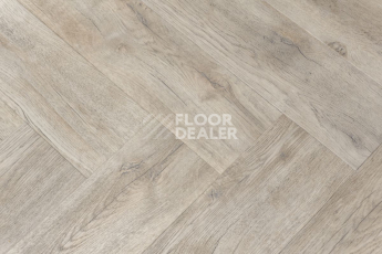 IVC Parquetry IVC Major Oak 53926 фото 5 | FLOORDEALER